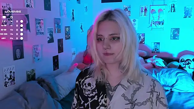 bixxxiz online show from 23, 11, 2025