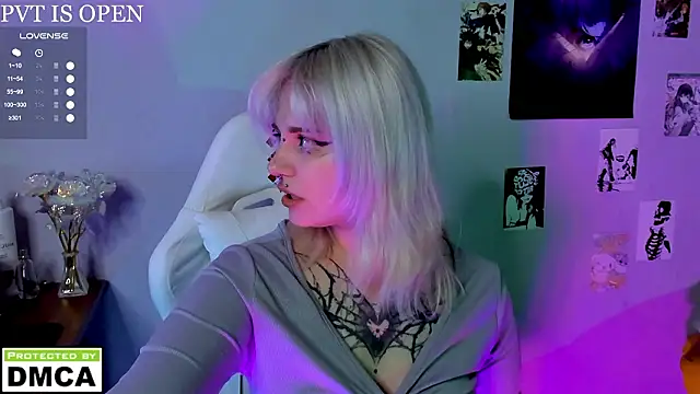 bixxxiz online show from 2, 2, 2026