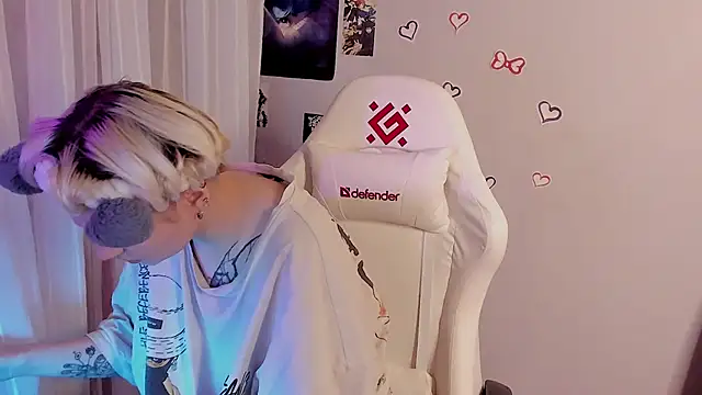 bixxxiz online show from 1, 3, 2026