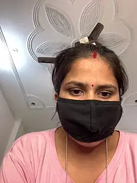 Snapshot of bindiyarani01 chatting on 16, 12, 2025 bindiyarani01 online show from 16, 12, 2025