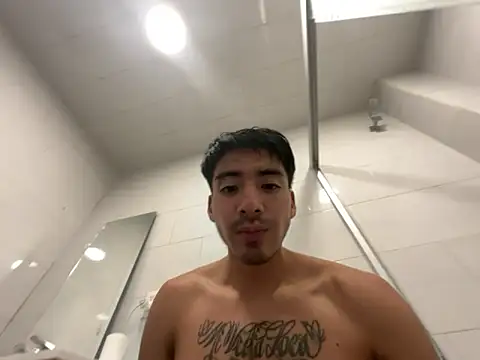 giooo5828 online show from 10, 11, 2025