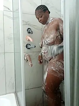 Bigboobsbooty online show from 26, 2, 2026