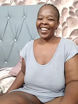 Bigboobsbooty online show from 28, 2, 2026