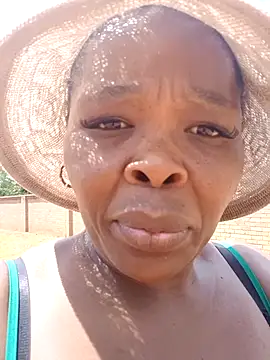 Bigboobsbooty online show from 2, 3, 2026