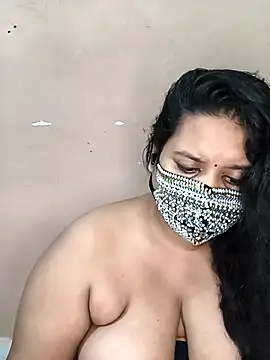 Mallika-collage online show from 3, 2, 2026