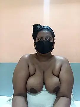 Mallika-collage online show from 27, 5, 2026