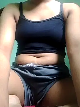 daisy-03 online show from 7, 10, 2025