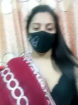 daisy-03 online show from 14, 10, 2025