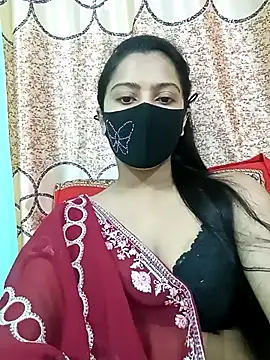 daisy-03 online show from 17, 10, 2025