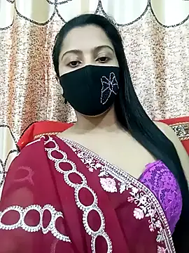 daisy-03 online show from 18, 10, 2025