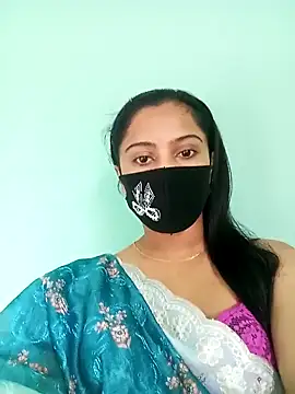 daisy-03 online show from 2, 11, 2025