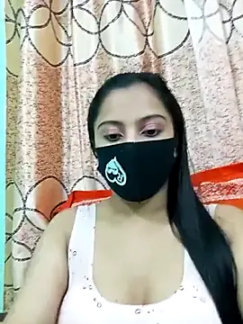 daisy-03 online show from 14, 11, 2025