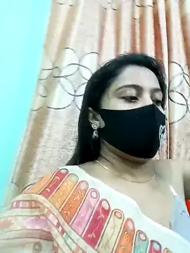 daisy-03 online show from 22, 11, 2025