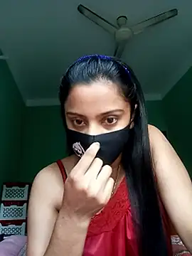 daisy-03 online show from 26, 11, 2025