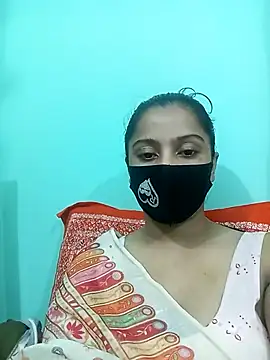 daisy-03 online show from 3, 12, 2025