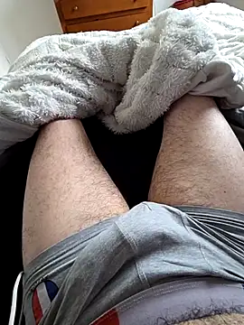 bi5050chaud online show from 5, 12, 2025