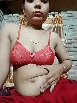 ayesha0001122 online show from 6, 10, 2025