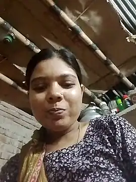 ayesha0001122 online show from 13, 10, 2025