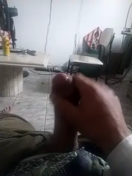 Jamasssss online show from 19, 12, 2025