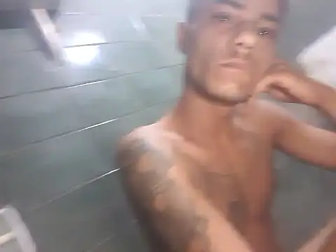 Amorseu18cm online show from 20, 10, 2025