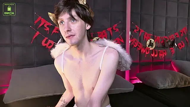 WarrenMontgomery online show from 28, 10, 2025