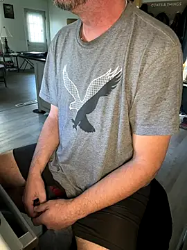 smkbustr online show from 29, 10, 2025