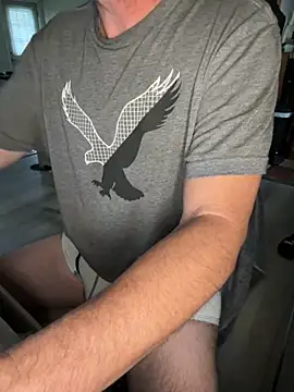 smkbustr online show from 31, 10, 2025