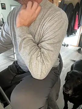 smkbustr online show from 13, 11, 2025