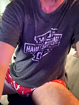 smkbustr online show from 19, 11, 2025