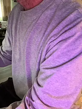 smkbustr online show from 30, 11, 2025