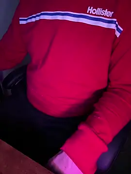 smkbustr online show from 17, 12, 2025