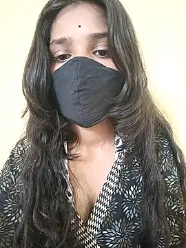 Beautiful Eye online show from 7, 10, 2025