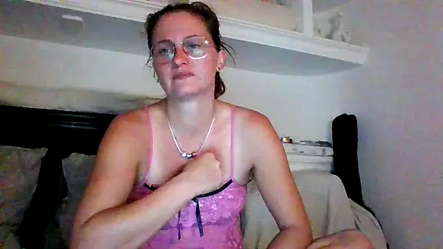 xcrazzycat online show from 12, 10, 2025