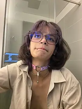 sukulaurens online show from 6, 10, 2025