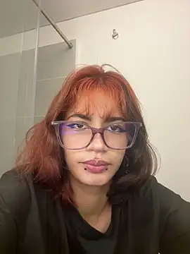 sukulaurens online show from 28, 10, 2025