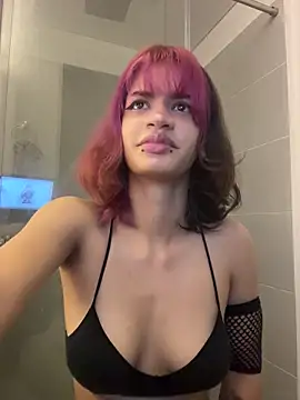 sukulaurens online show from 26, 11, 2025