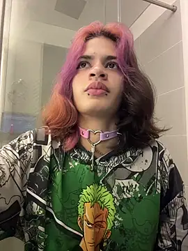 sukulaurens online show from 30, 11, 2025