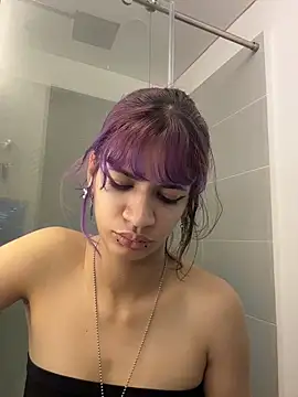 sukulaurens online show from 22, 12, 2025