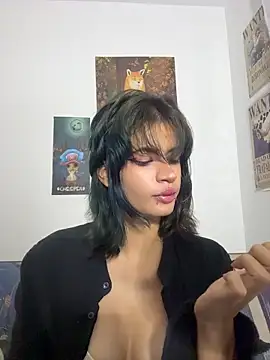 Snapshot of sukulaurens chatting on 30, 5, 2026 sukulaurens online show from 30, 5, 2026