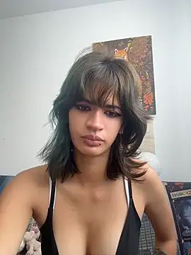 sukulaurens online show from 18, 6, 2026