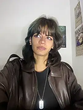 sukulaurens online show from 24, 6, 2026