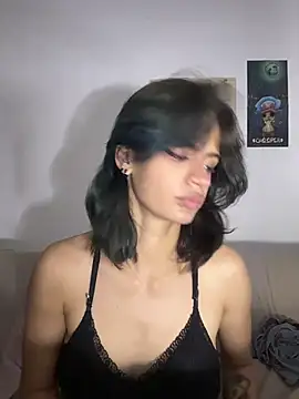 sukulaurens online show from 26, 6, 2026
