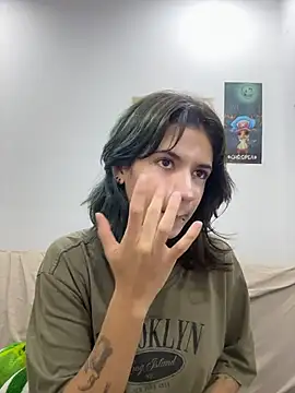 sukulaurens online show from 8, 7, 2026