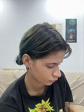 sukulaurens online show from 10, 7, 2026
