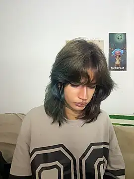 sukulaurens online show from 11, 7, 2026
