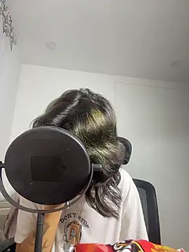 sukulaurens online show from 20, 7, 2026