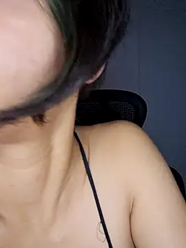 sukulaurens online show from 29, 7, 2026