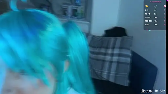 venusflytrapped online show from 16, 1, 2026