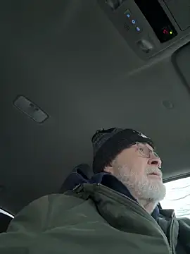 Jcaspen online show from 2, 3, 2026