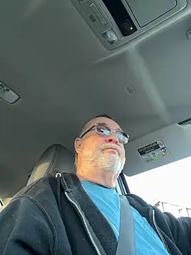 Jcaspen online show from 21, 3, 2026